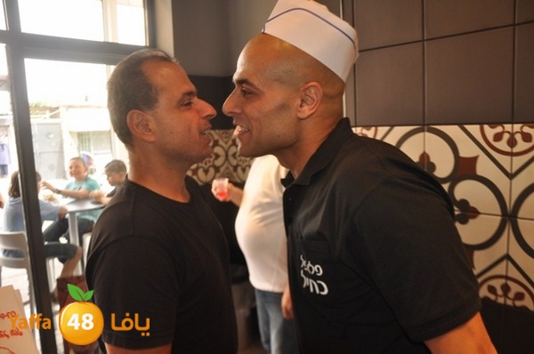 kk7eel faflalafel (17).JPG